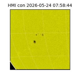 shmi - 2026-05-24T07:58:44.400000