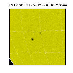 shmi - 2026-05-24T08:58:44.400000