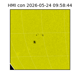 shmi - 2026-05-24T09:58:44.400000