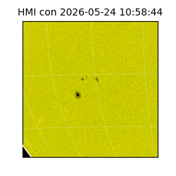 shmi - 2026-05-24T10:58:44.400000