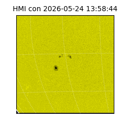 shmi - 2026-05-24T13:58:44.300000