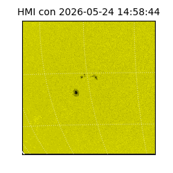 shmi - 2026-05-24T14:58:44.300000