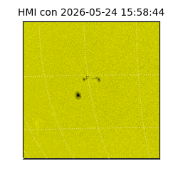 shmi - 2026-05-24T15:58:44.300000