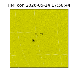 shmi - 2026-05-24T17:58:44.200000