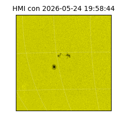 shmi - 2026-05-24T19:58:44.200000