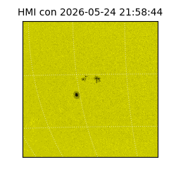 shmi - 2026-05-24T21:58:44.200000