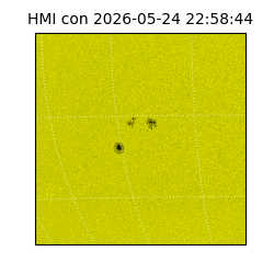 shmi - 2026-05-24T22:58:44.300000
