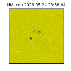 shmi - 2026-05-24T23:58:44.300000