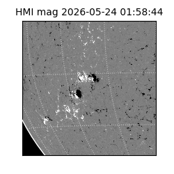 shmi - 2026-05-24T01:58:44.300000