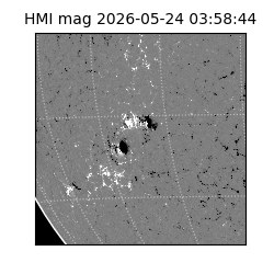 shmi - 2026-05-24T03:58:44.300000