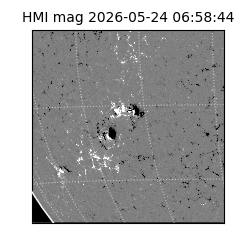 shmi - 2026-05-24T06:58:44.400000