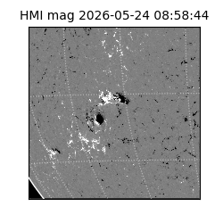 shmi - 2026-05-24T08:58:44.400000
