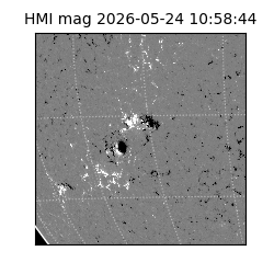 shmi - 2026-05-24T10:58:44.400000