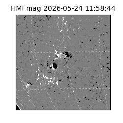 shmi - 2026-05-24T11:58:44.400000