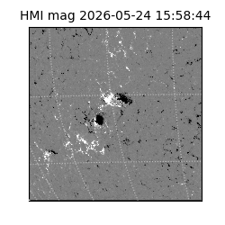 shmi - 2026-05-24T15:58:44.300000