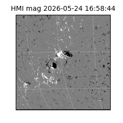 shmi - 2026-05-24T16:58:44.200000