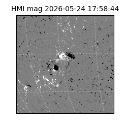 shmi - 2026-05-24T17:58:44.200000