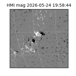 shmi - 2026-05-24T19:58:44.200000
