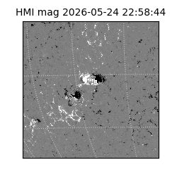 shmi - 2026-05-24T22:58:44.300000