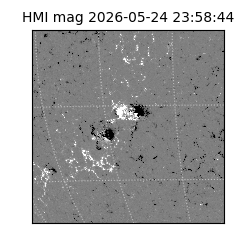 shmi - 2026-05-24T23:58:44.300000