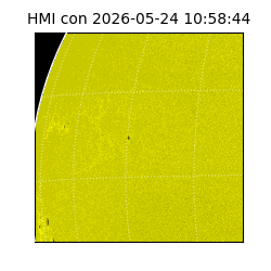shmi - 2026-05-24T10:58:44.400000