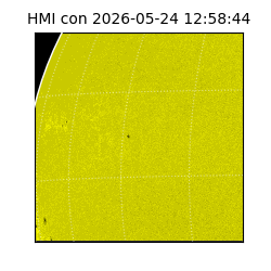 shmi - 2026-05-24T12:58:44.300000