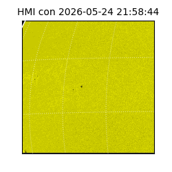 shmi - 2026-05-24T21:58:44.200000