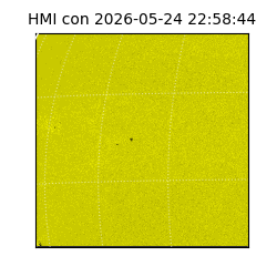 shmi - 2026-05-24T22:58:44.300000