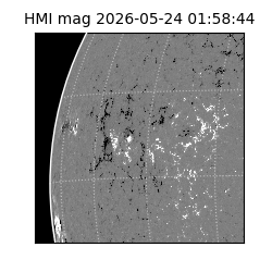 shmi - 2026-05-24T01:58:44.300000
