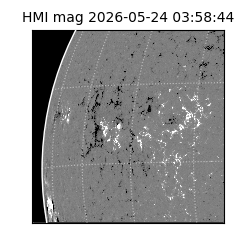 shmi - 2026-05-24T03:58:44.300000