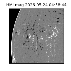 shmi - 2026-05-24T04:58:44.400000