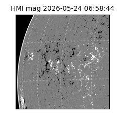 shmi - 2026-05-24T06:58:44.400000