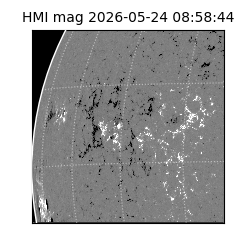 shmi - 2026-05-24T08:58:44.400000
