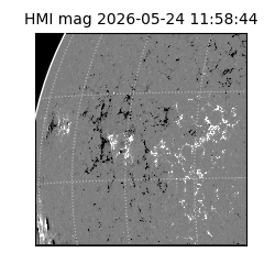shmi - 2026-05-24T11:58:44.400000