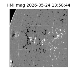 shmi - 2026-05-24T13:58:44.300000