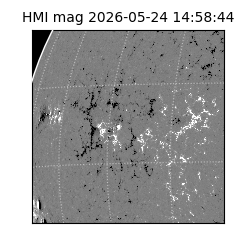shmi - 2026-05-24T14:58:44.300000