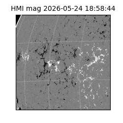 shmi - 2026-05-24T18:58:44.200000