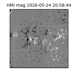 shmi - 2026-05-24T20:58:44.200000