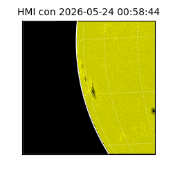 shmi - 2026-05-24T00:58:44.200000