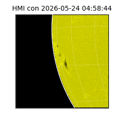 shmi - 2026-05-24T04:58:44.400000
