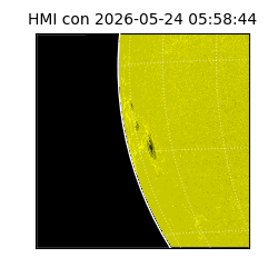 shmi - 2026-05-24T05:58:44.400000