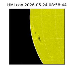 shmi - 2026-05-24T08:58:44.400000