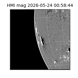 shmi - 2026-05-24T00:58:44.200000