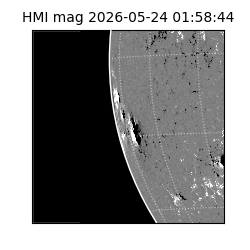 shmi - 2026-05-24T01:58:44.300000