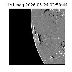 shmi - 2026-05-24T03:58:44.300000