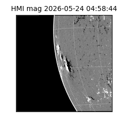 shmi - 2026-05-24T04:58:44.400000