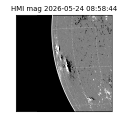 shmi - 2026-05-24T08:58:44.400000