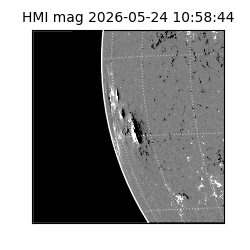 shmi - 2026-05-24T10:58:44.400000