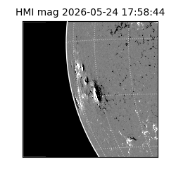 shmi - 2026-05-24T17:58:44.200000