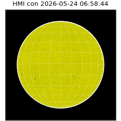 shmi - 2026-05-24T06:58:44.400000